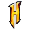 hypixel